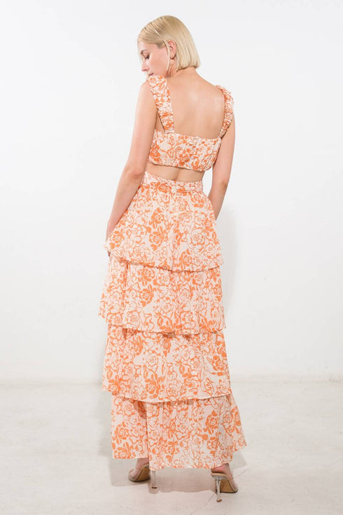 there-in-my-mind-woven-maxi-skirt Flying Tomato-Sophia's Style-6